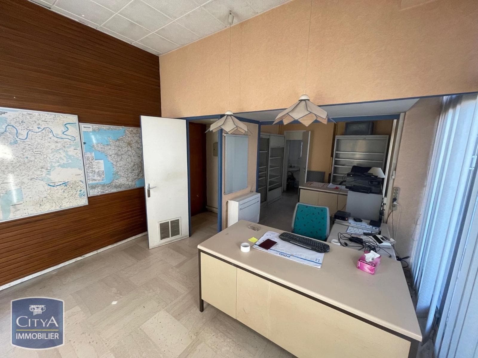 Local commercial · 25 m² · Location — photo 2