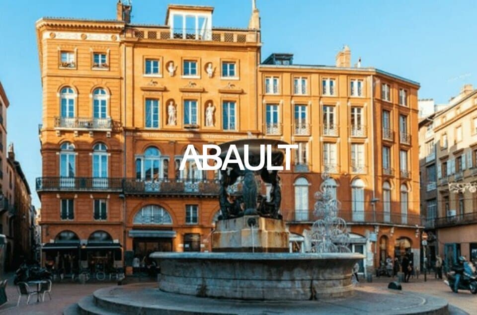 Local commercial · Fonds de commerce — photo 1