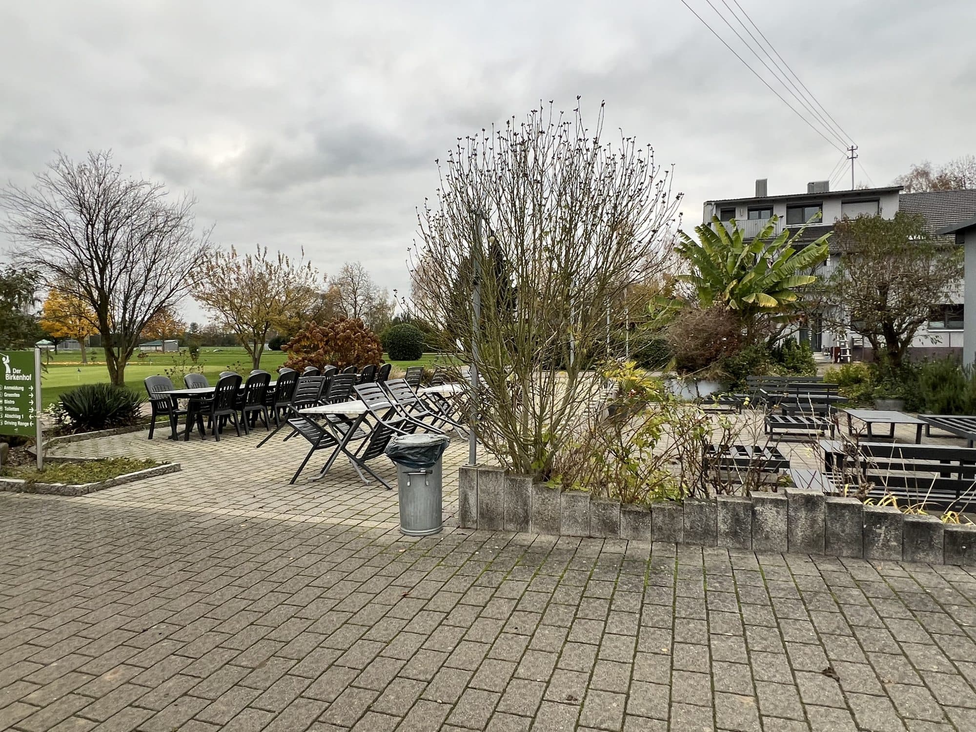 Local commercial · 150 m² · Achat des murs — photo 2