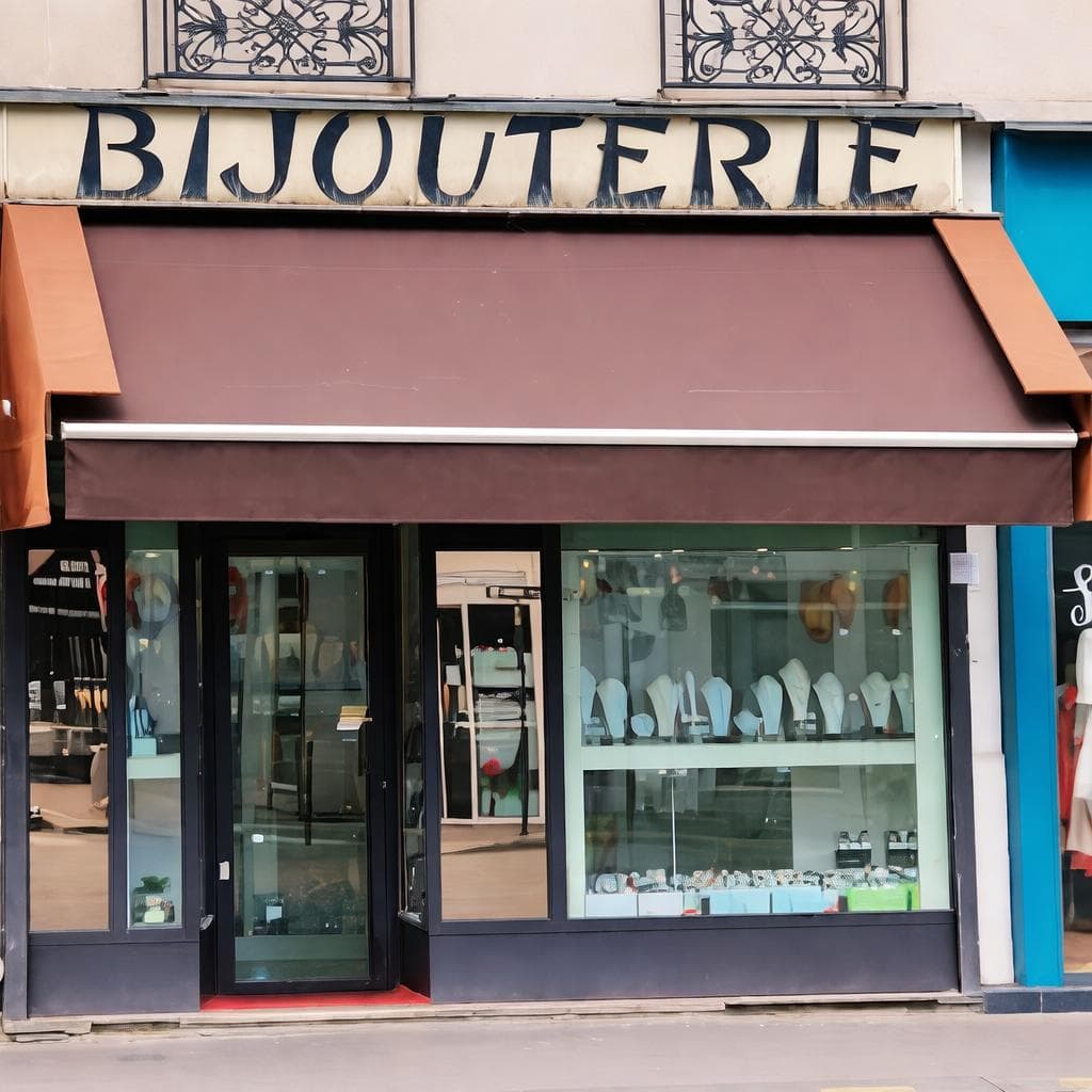 Local commercial · Fonds de commerce — photo 2