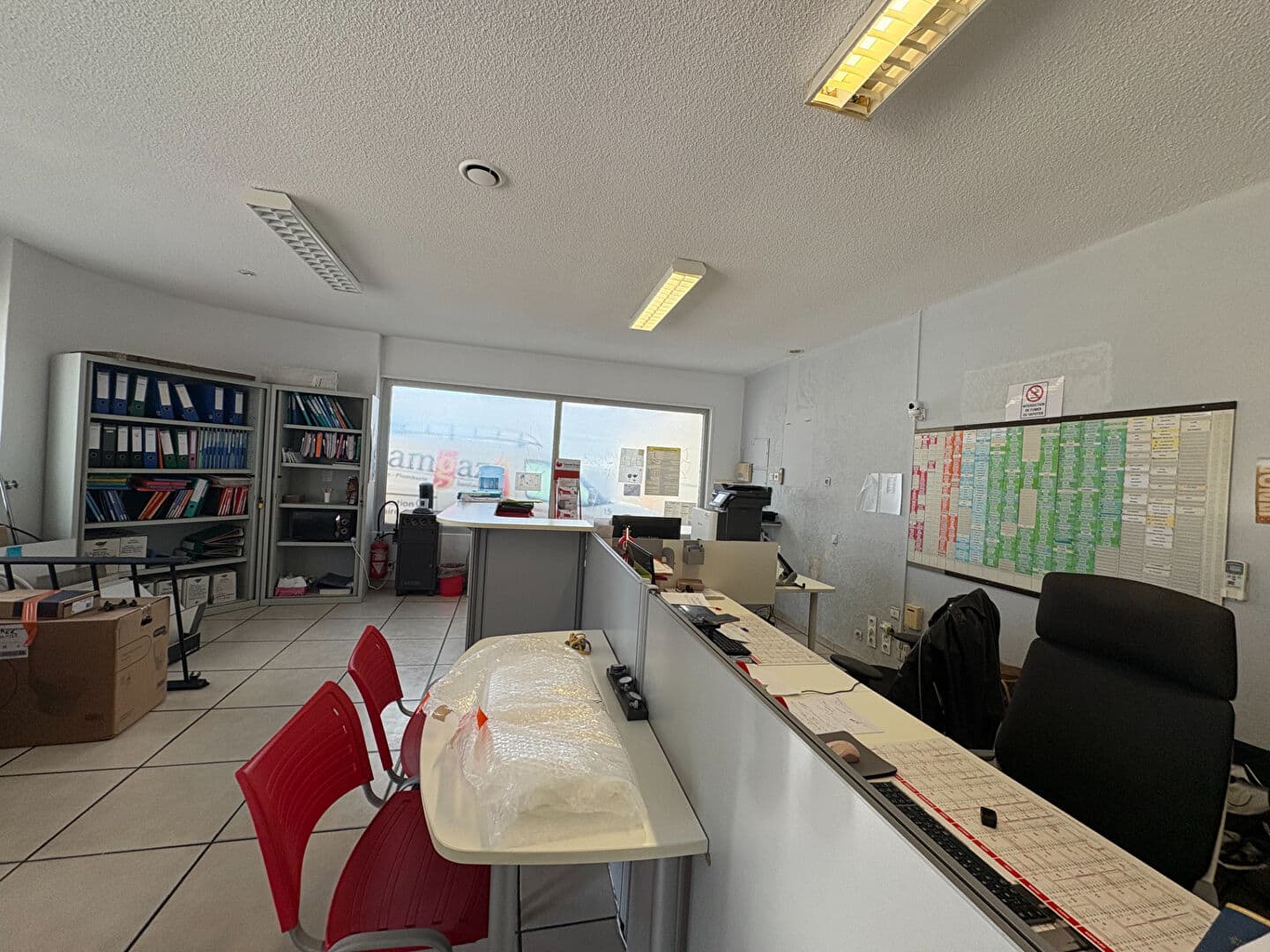 Local commercial 114 m² — PYRENEES ORIENTALES — photo 1