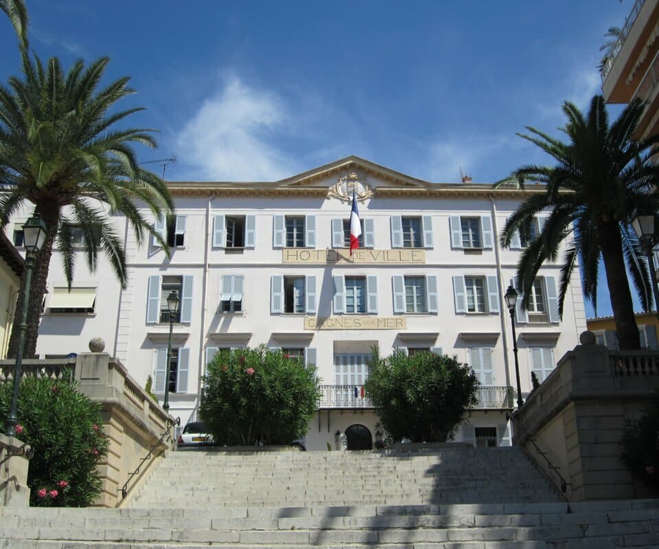Local commercial · 150 m² · Achat des murs — photo 1