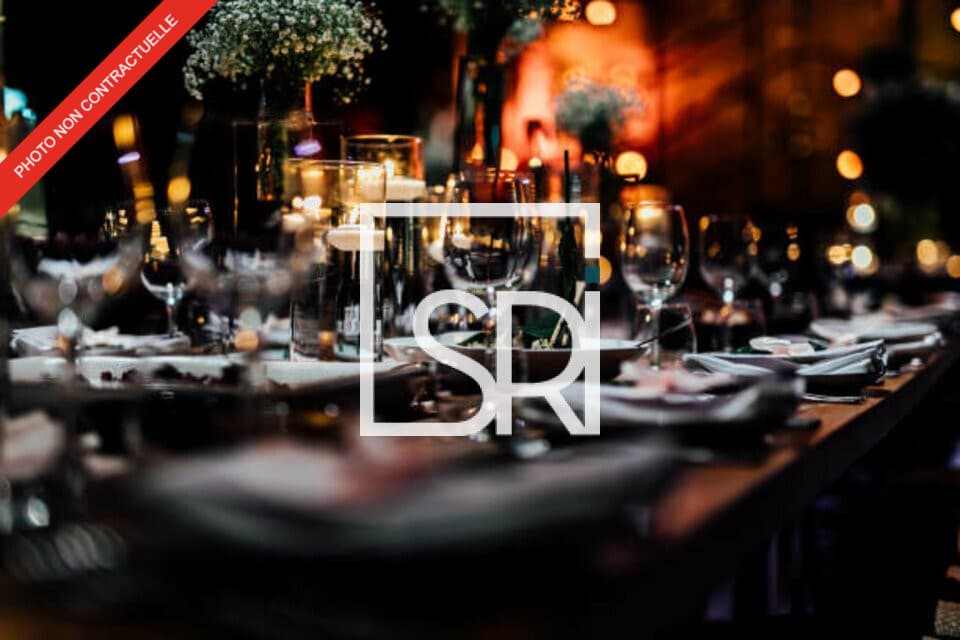 Local commercial · 70 m² · Achat des murs — photo 1