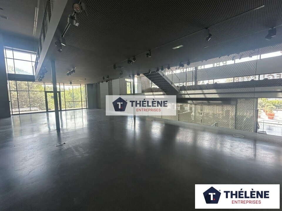 Local commercial · 904 m² · Location — photo 3