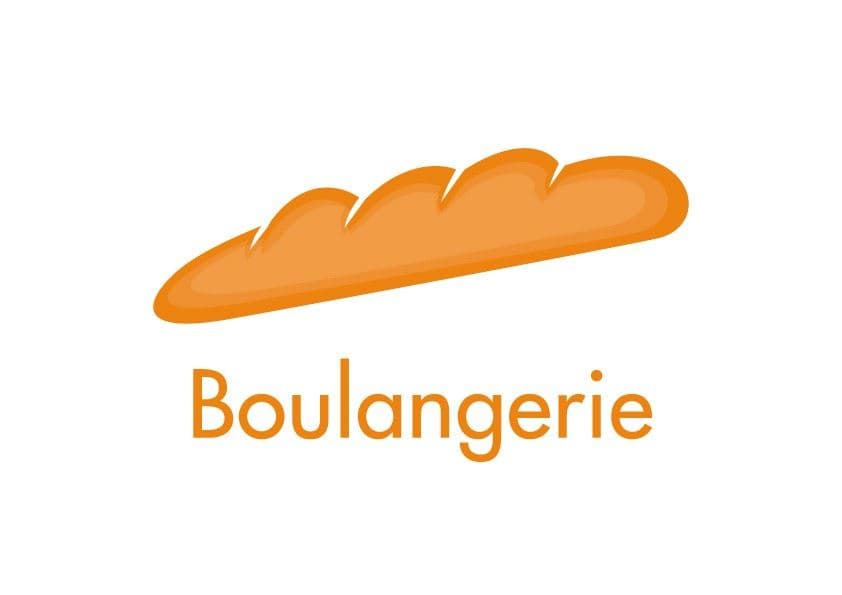 Local commercial 460 m² — CHALON SUR SAONE — photo 1