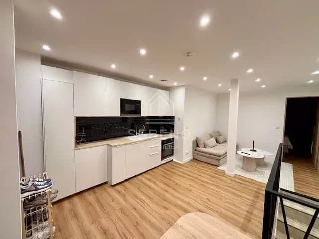 Local commercial · 31 m² · Location — photo 1