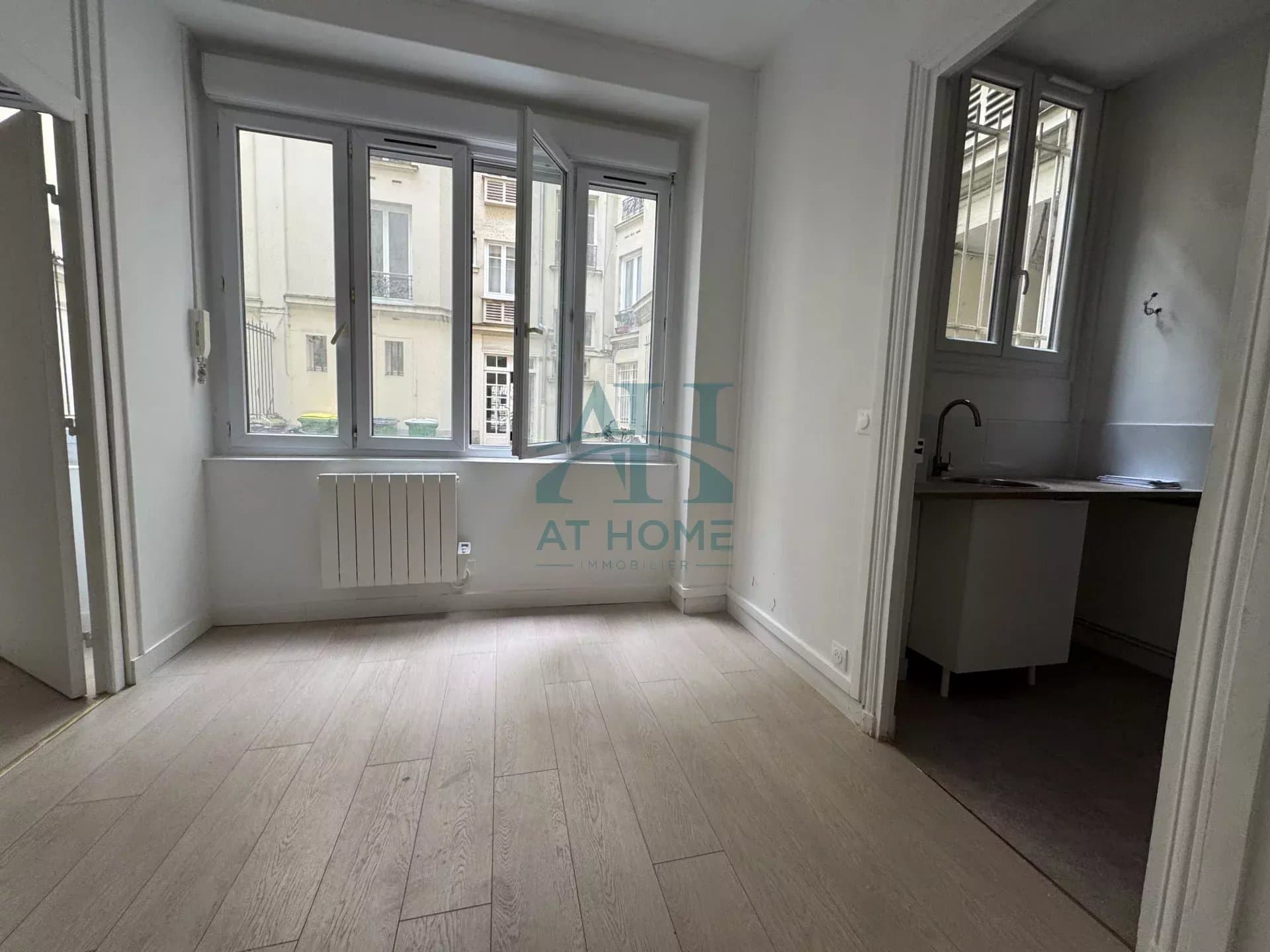 Local commercial · 36 m² · Achat des murs — photo 2