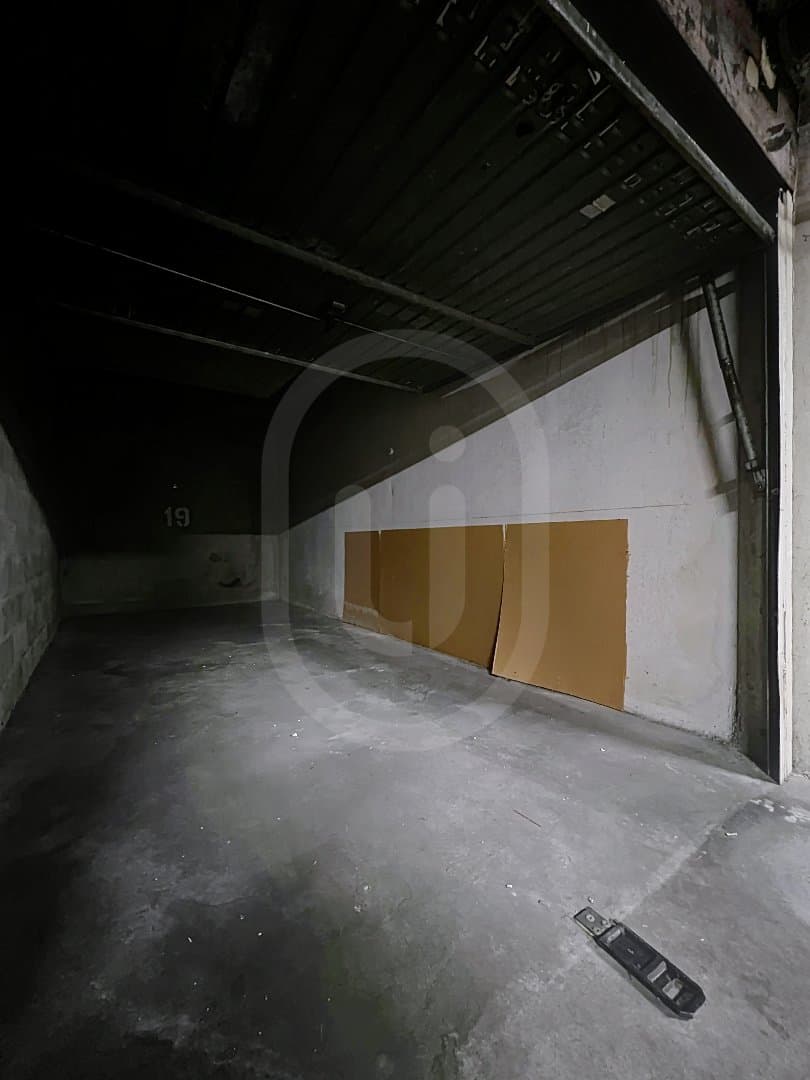 Local commercial — MONTPELLIER — photo 1