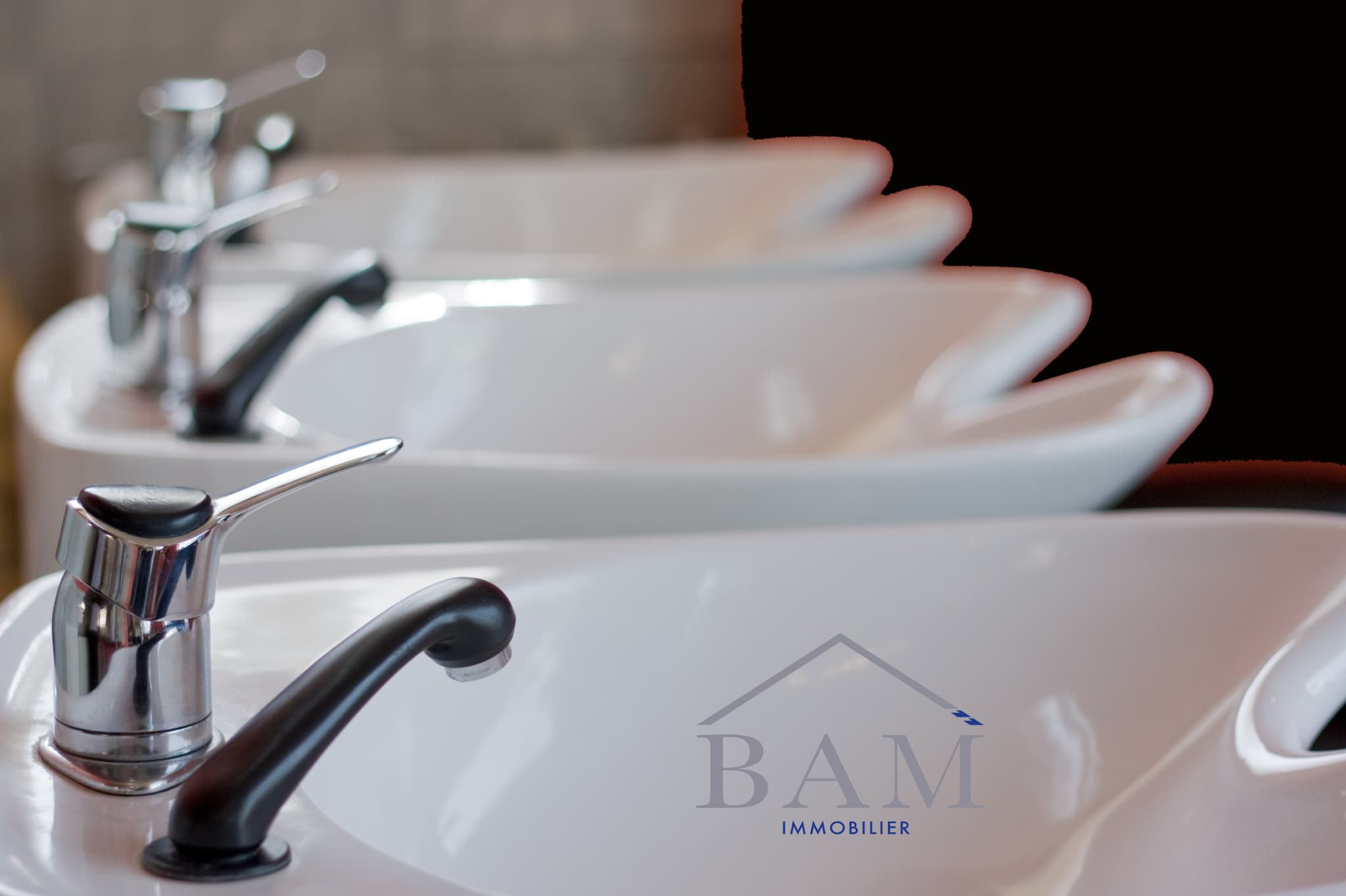 Local commercial · 59 m² · Achat des murs — photo 1