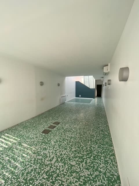 Local commercial 140 m² — CHARENTE MARITIME — photo 1