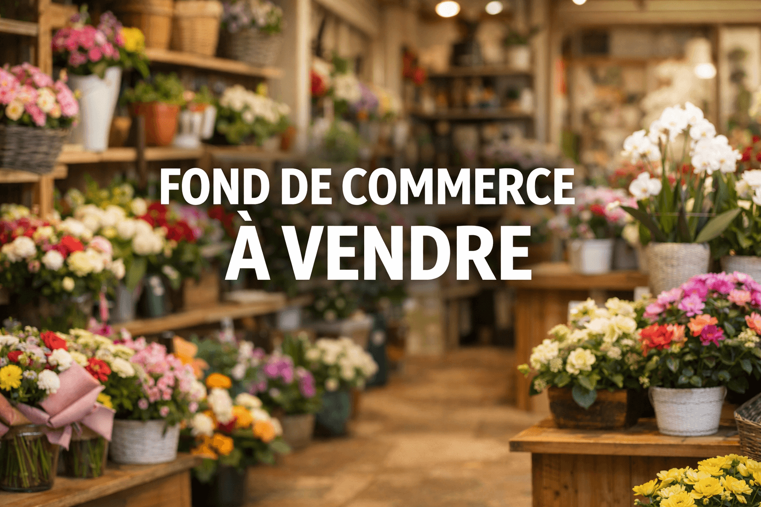 Local commercial — PERPIGNAN — photo 1