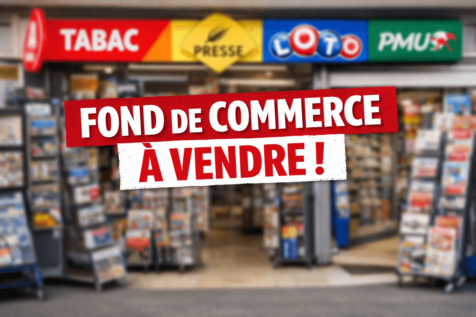 Local commercial — PERPIGNAN — photo 1