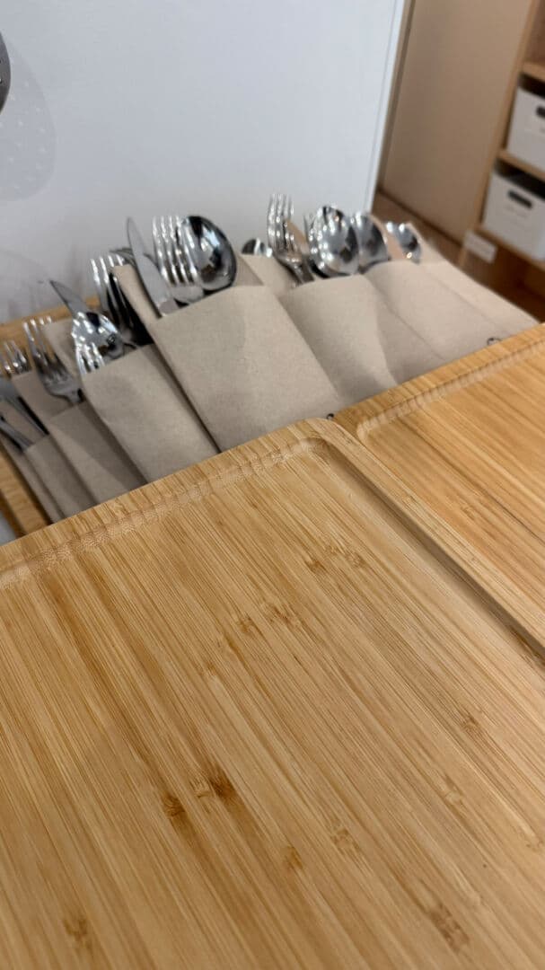 Local commercial 45 m² — CALVADOS — photo 1