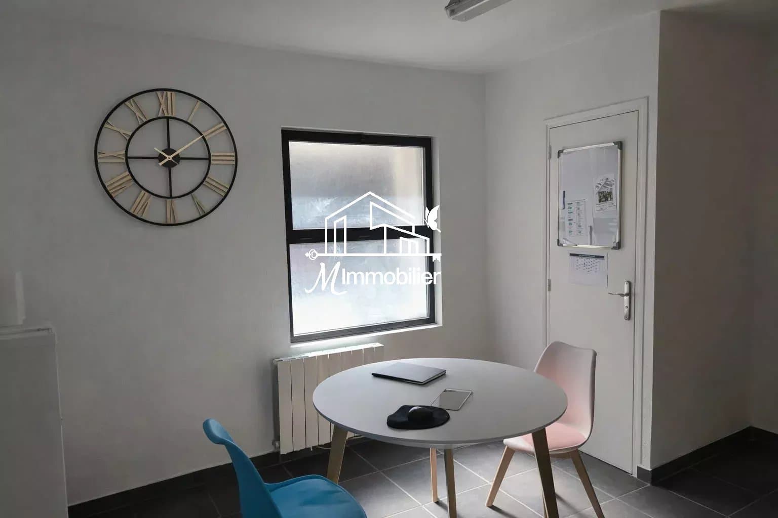 Local commercial · 31 m² · Achat des murs — photo 2