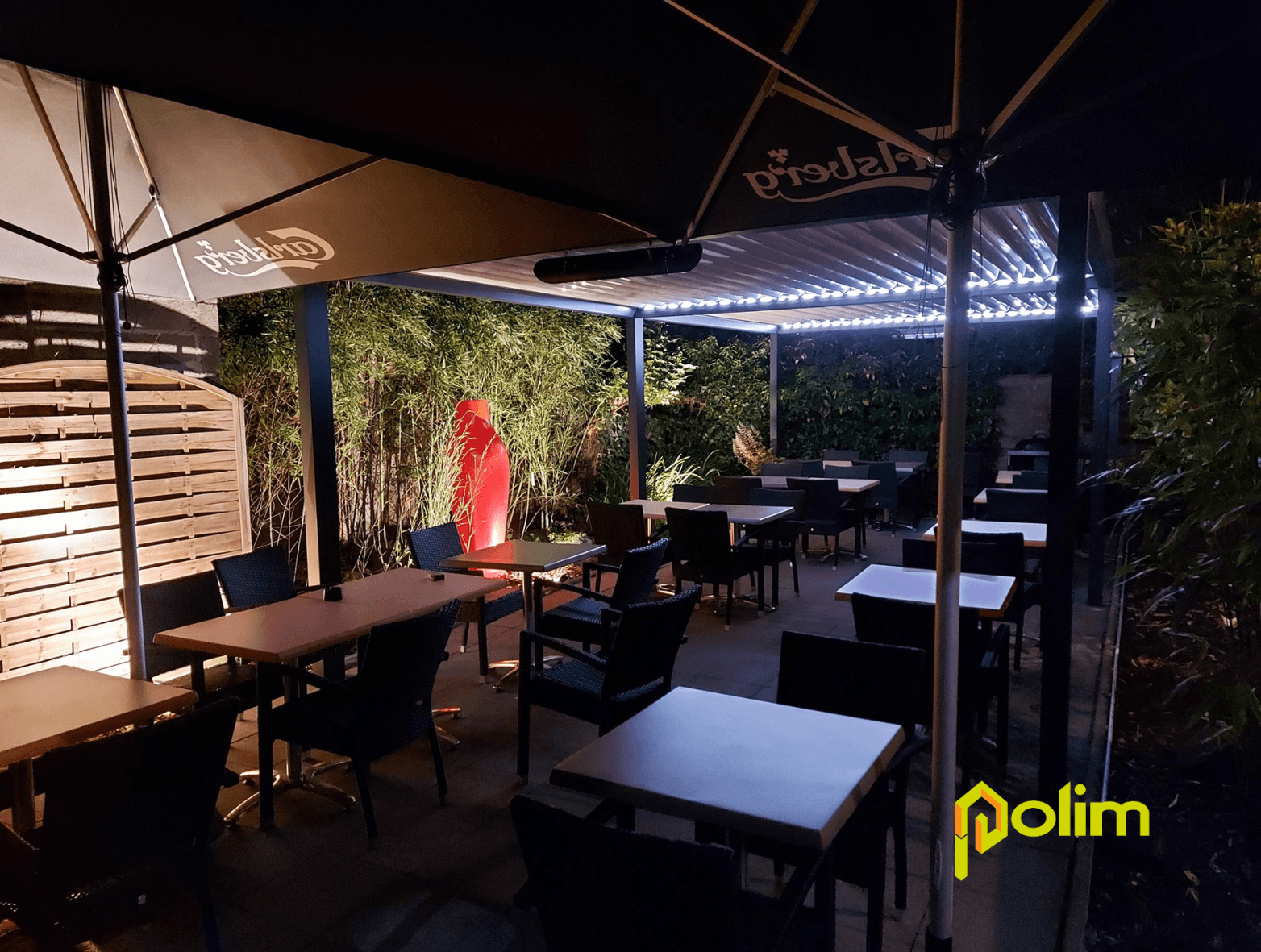 Local commercial · Fonds de commerce — photo 1