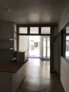 Local commercial · 95 m² · Achat des murs — photo 2