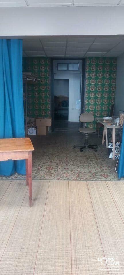 Local commercial · 60 m² · Location — photo 3
