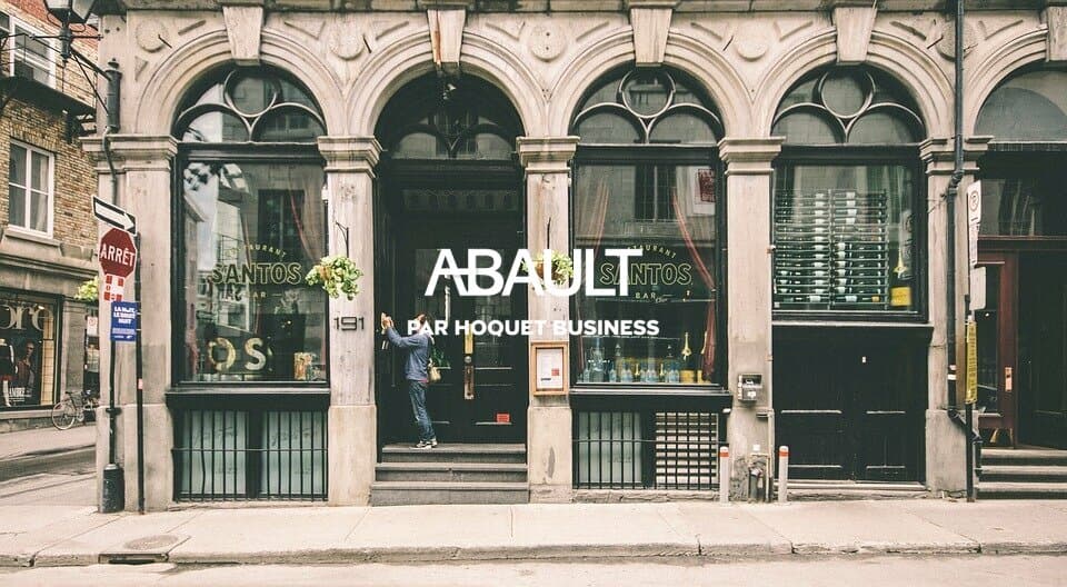 Local commercial · 138 m² · Location — photo 1