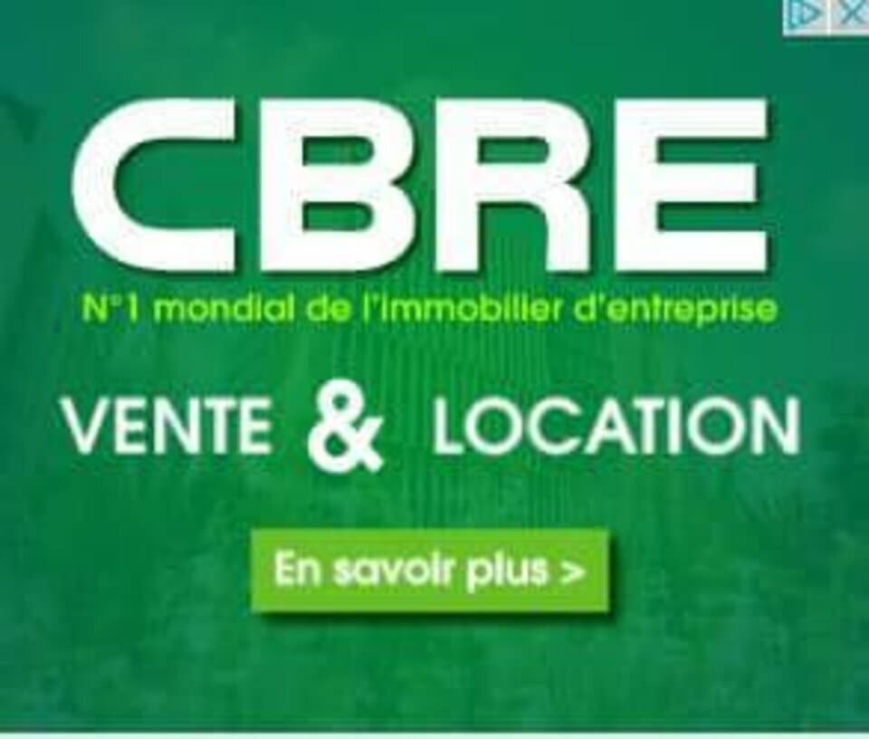 Local commercial 70 m² — AVIGNON — photo 1