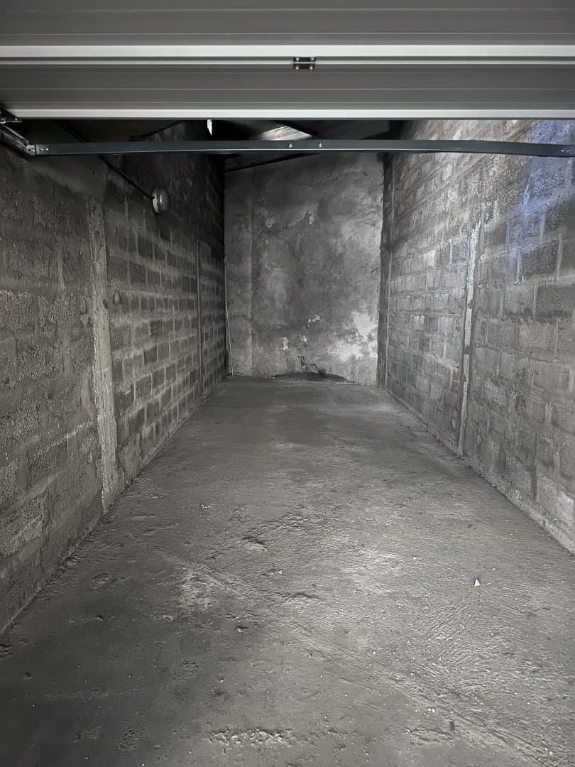 Local commercial — MONTPELLIER — photo 1