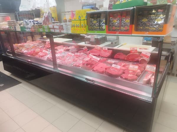 Local commercial · 150 m² · Fonds de commerce — photo 1