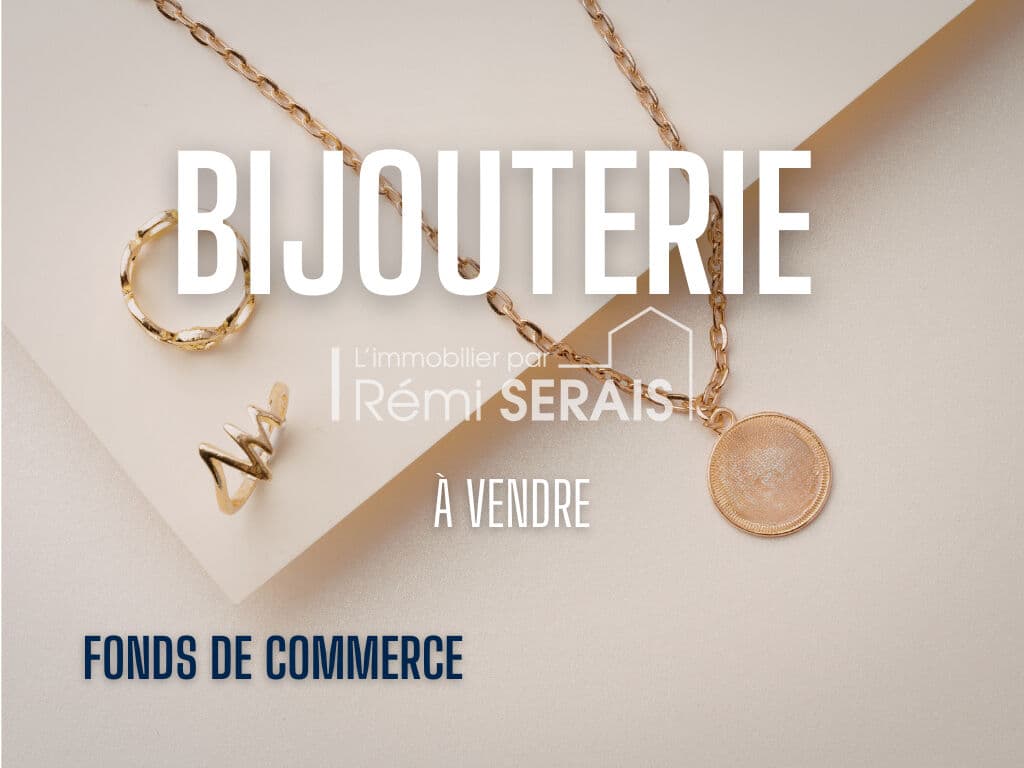 Local commercial — CALVADOS — photo 1