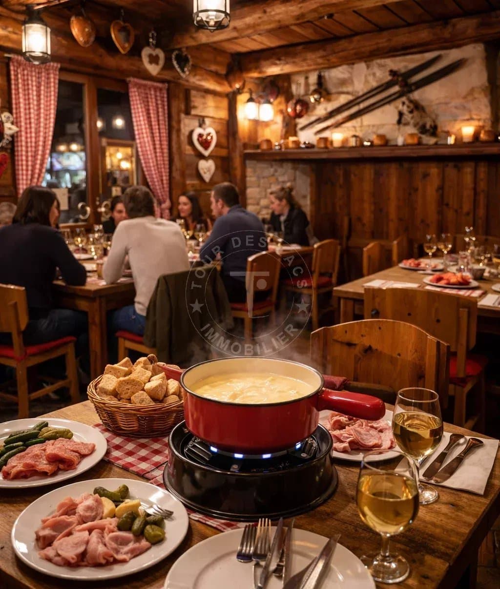 Local commercial — ANNECY — photo 1