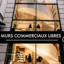 Local commercial 368 m² — HAUTE VIENNE — photo 1