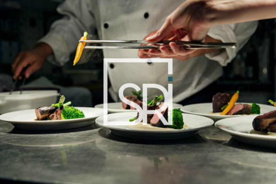 Local commercial · 100 m² · Achat des murs — photo 1