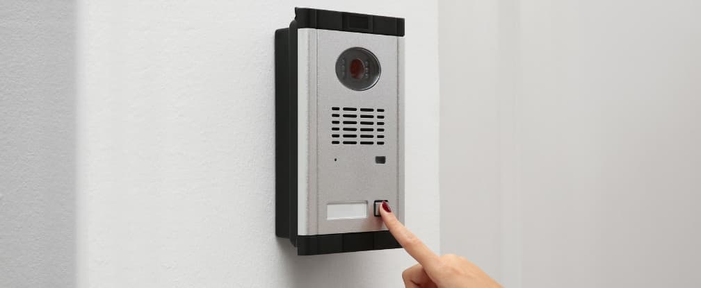 Local commercial — POITIERS — photo 1