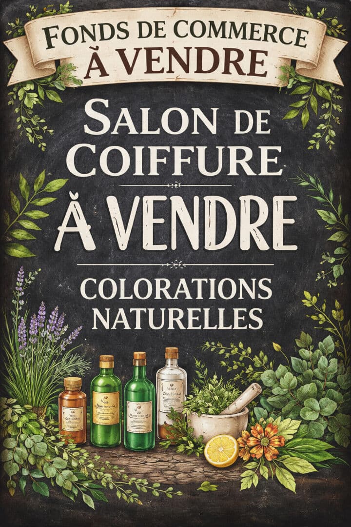 Local commercial — VAL D OISE — photo 1