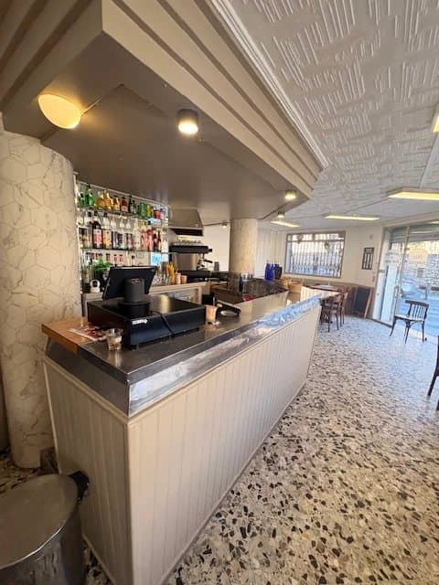 Restaurant · Fonds de commerce — photo 2