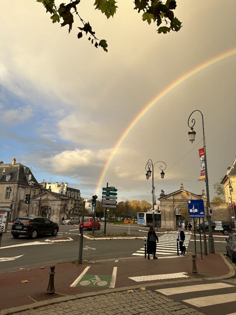 Local commercial — YVELINES — photo 1