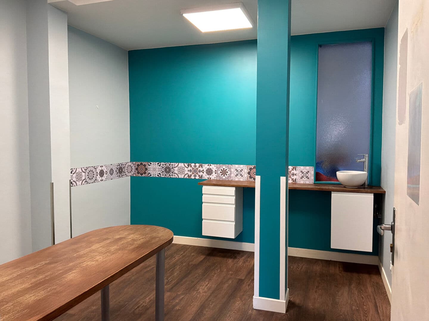 Local commercial 77 m² — CALVADOS — photo 1