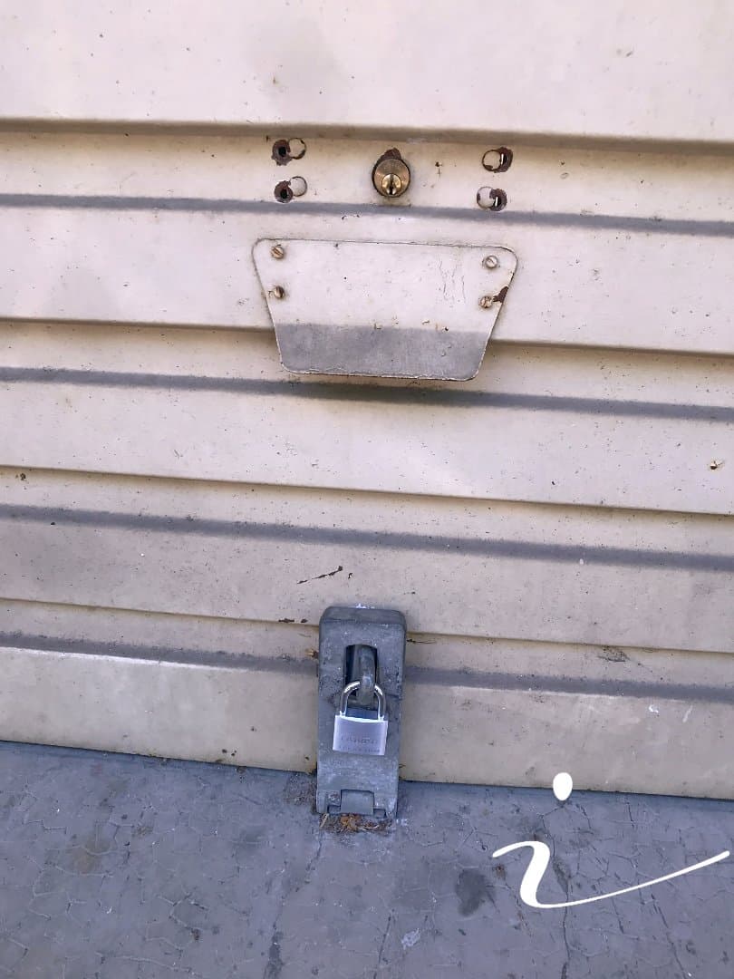 Local commercial · Achat des murs — photo 3