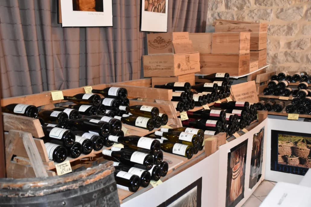 Local commercial · 130 m² · Fonds de commerce — photo 1