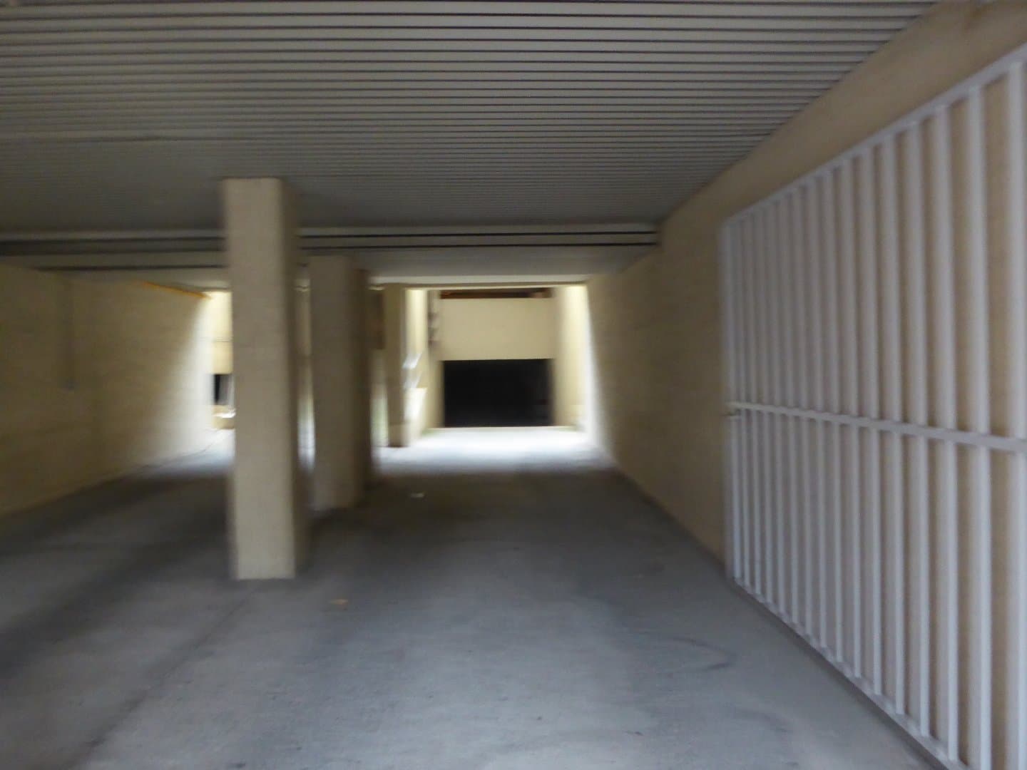 Local commercial · Location — photo 2