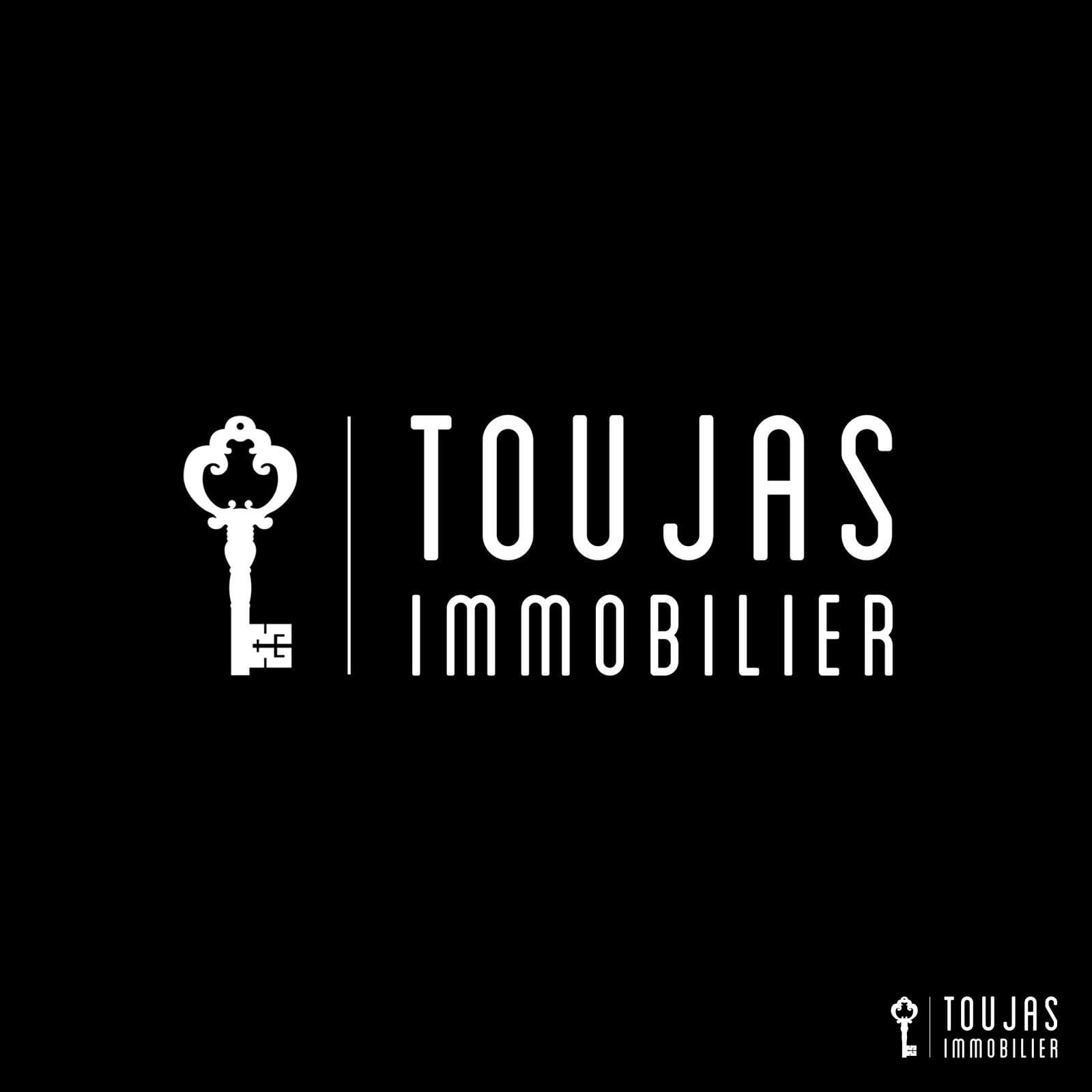 Local commercial 55 m² — ARCACHON — photo 1