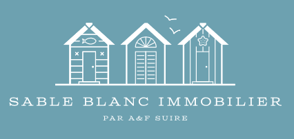 Local commercial 82 m² — LES SABLES D OLONNE — photo 1