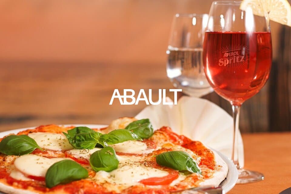 Local commercial · 55 m² · Fonds de commerce — photo 1