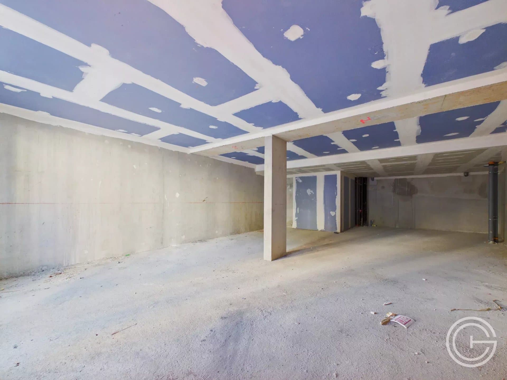 Local commercial · 66 m² · Achat des murs — photo 3