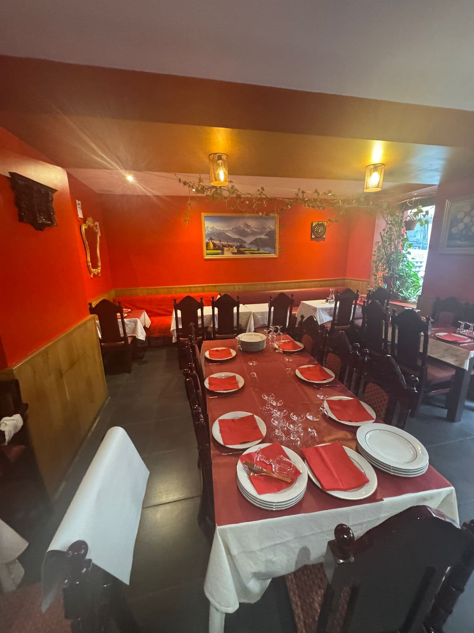 Local commercial · Fonds de commerce — photo 1