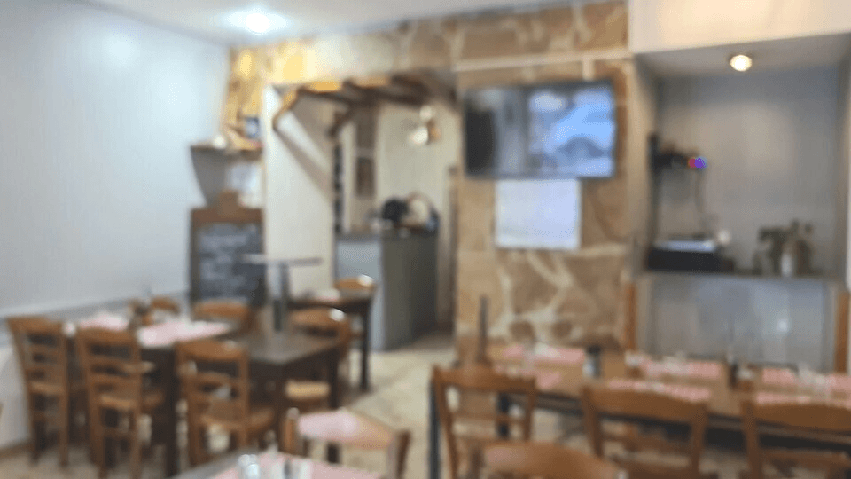 Local commercial · Fonds de commerce — photo 2