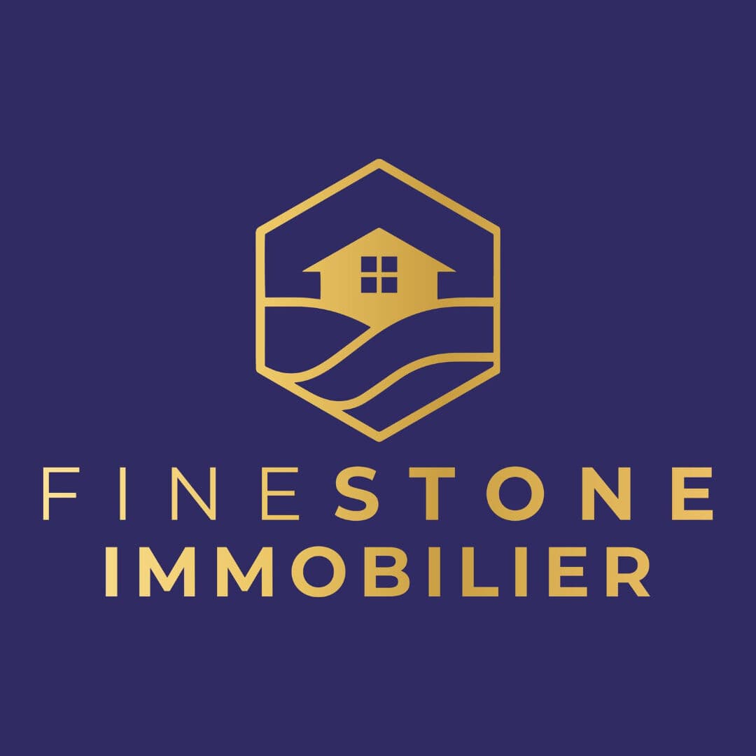 Local commercial — VAR — photo 1