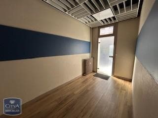Local commercial · 165 m² · Location — photo 2