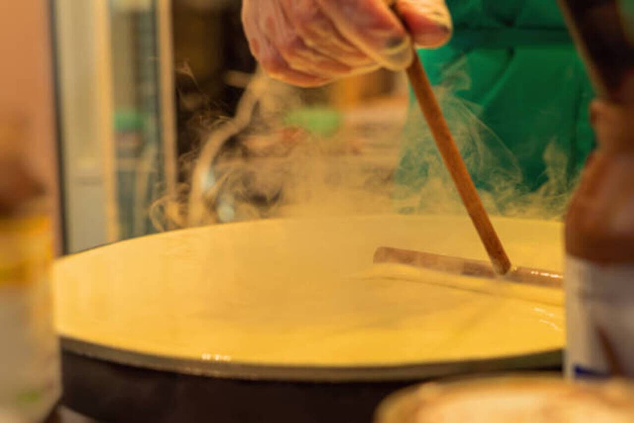 Local commercial — MORBIHAN — photo 1