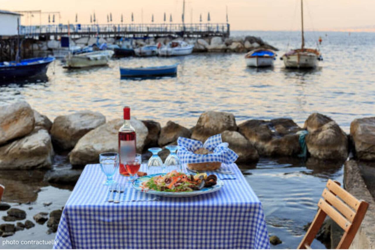 Local commercial 228 m² — MORBIHAN — photo 1