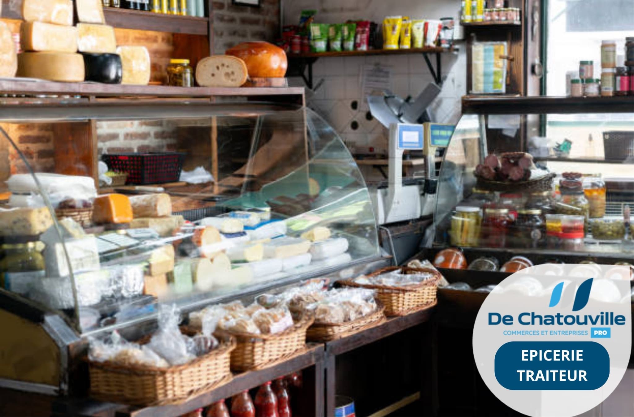 Local commercial 30 m² — SANARY SUR MER — photo 1