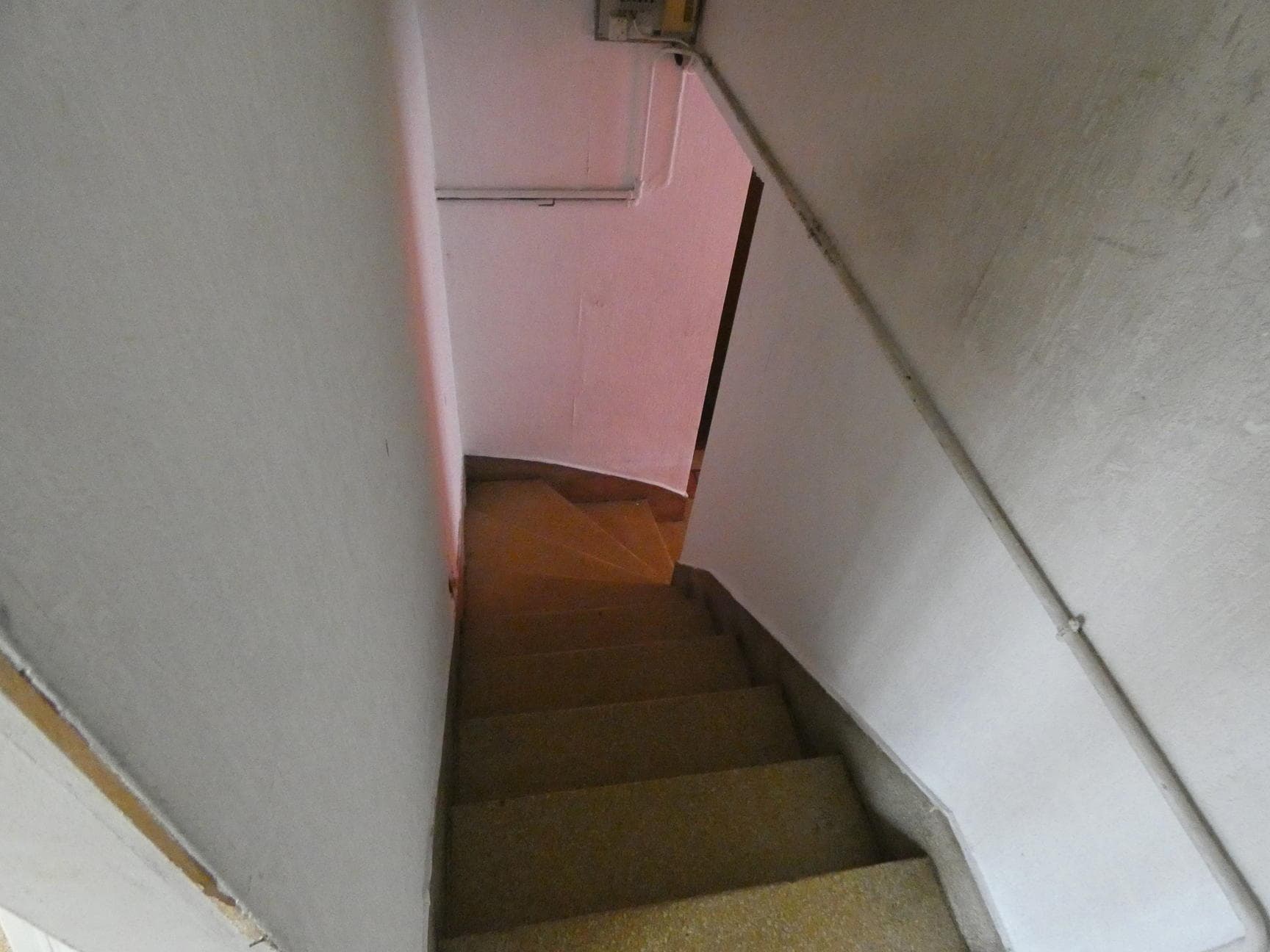 Local commercial · 70 m² · Location — photo 3