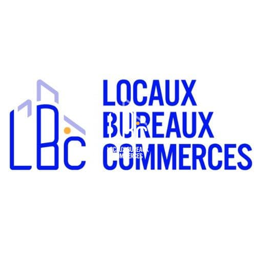 Local commercial · 142 m² · Location — photo 1